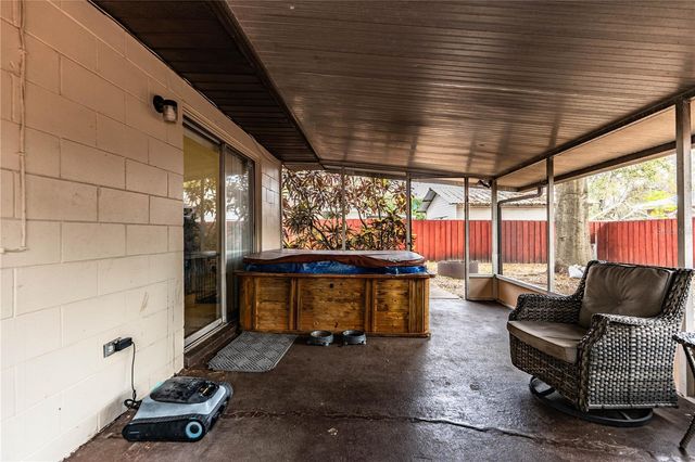 207 24TH COURT SW, Winter Haven, FL 33880