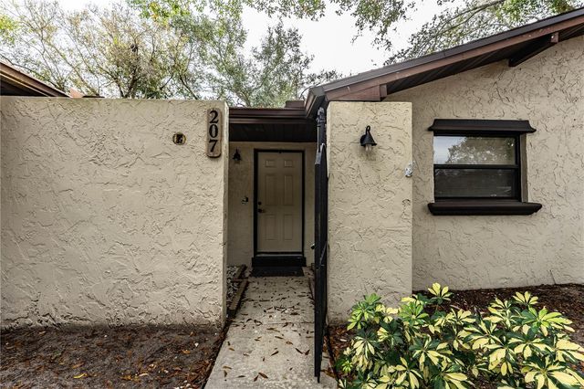 207 24TH COURT SW, Winter Haven, FL 33880