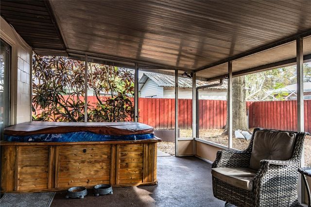 207 24TH COURT SW, Winter Haven, FL 33880