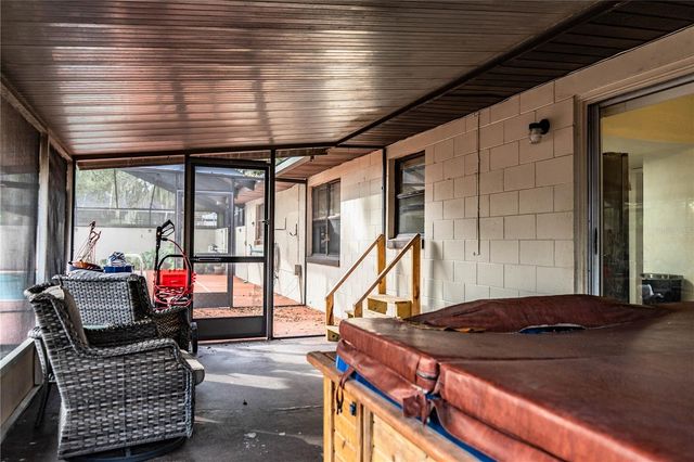 207 24TH COURT SW, Winter Haven, FL 33880