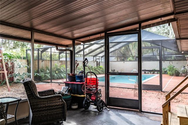 207 24TH COURT SW, Winter Haven, FL 33880