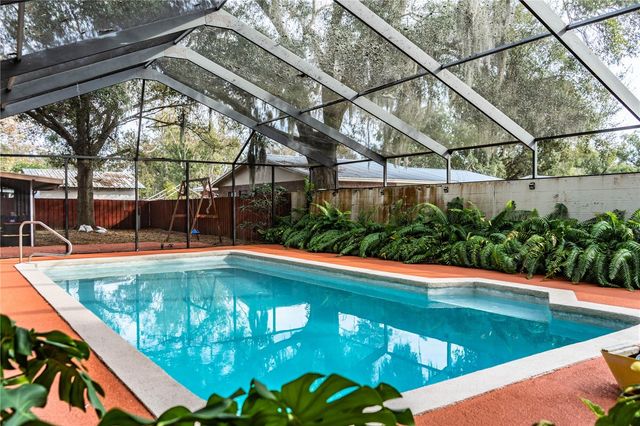 207 24TH COURT SW, Winter Haven, FL 33880