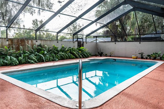 207 24TH COURT SW, Winter Haven, FL 33880