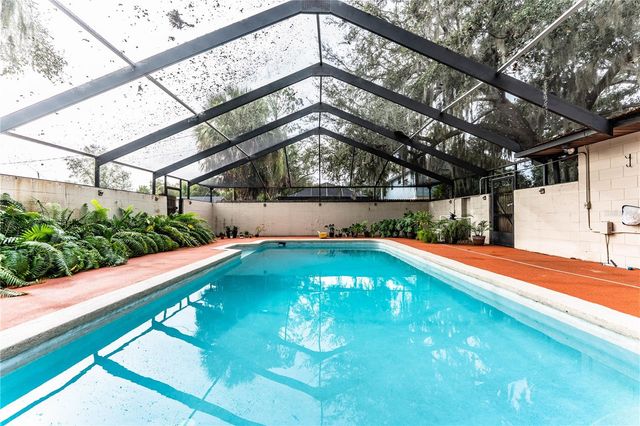 207 24TH COURT SW, Winter Haven, FL 33880