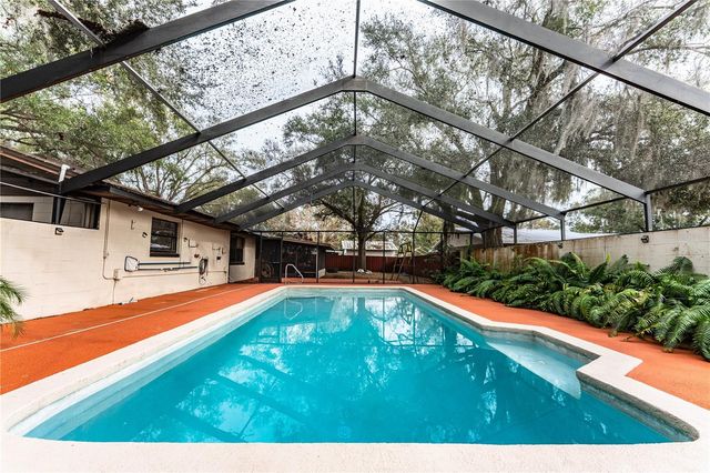 207 24TH COURT SW, Winter Haven, FL 33880