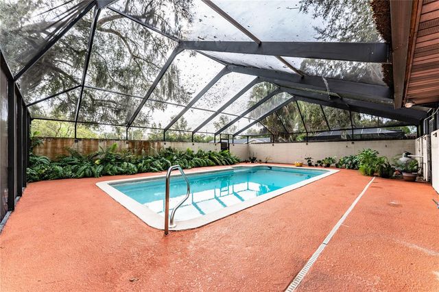 207 24TH COURT SW, Winter Haven, FL 33880