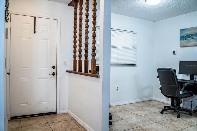 207 24TH COURT SW, Winter Haven, FL 33880