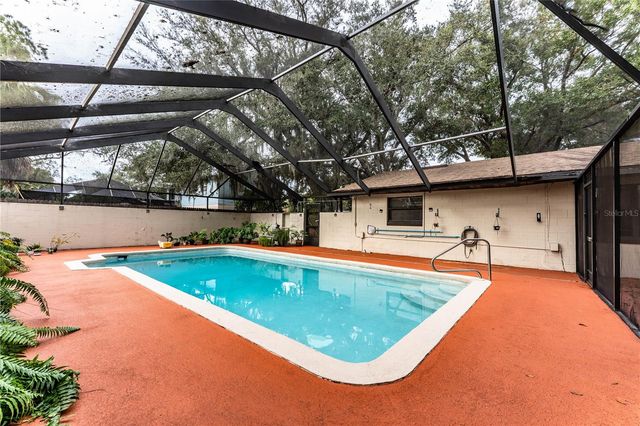 207 24TH COURT SW, Winter Haven, FL 33880