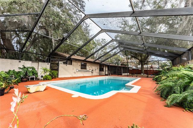 207 24TH COURT SW, Winter Haven, FL 33880