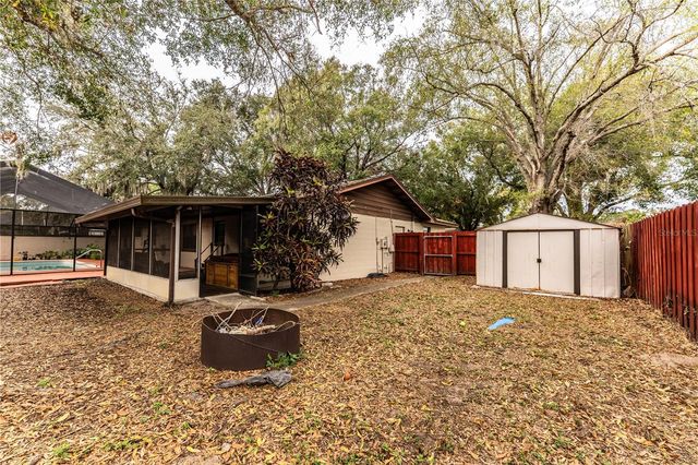 207 24TH COURT SW, Winter Haven, FL 33880