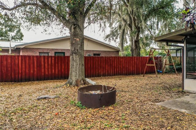 207 24TH COURT SW, Winter Haven, FL 33880