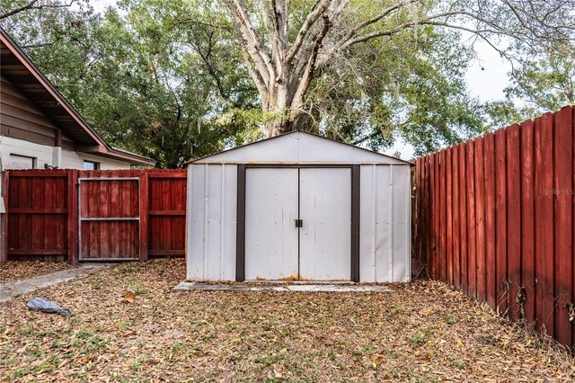 207 24TH COURT SW, Winter Haven, FL 33880