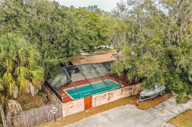 207 24TH COURT SW, Winter Haven, FL 33880