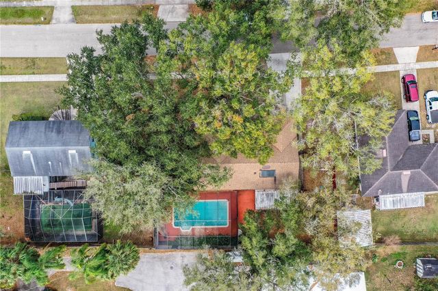 207 24TH COURT SW, Winter Haven, FL 33880