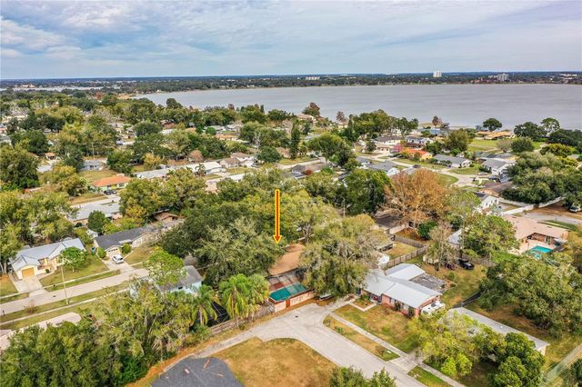 207 24TH COURT SW, Winter Haven, FL 33880