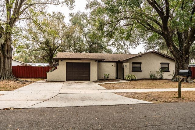 207 24TH COURT SW, Winter Haven, FL 33880