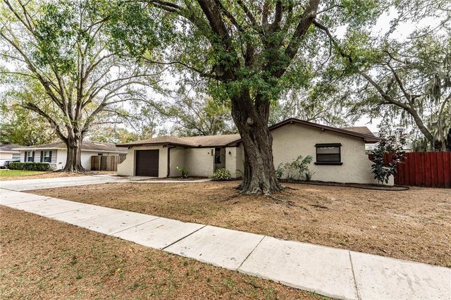 207 24TH COURT SW, Winter Haven, FL 33880