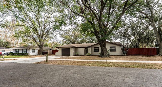 207 24TH COURT SW, Winter Haven, FL 33880