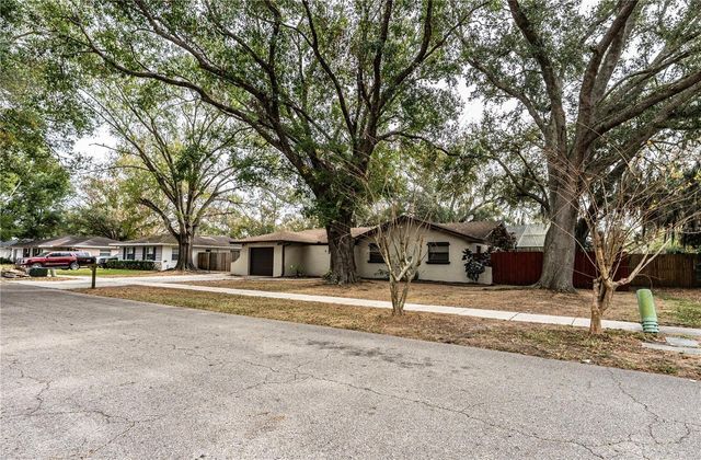 207 24TH COURT SW, Winter Haven, FL 33880