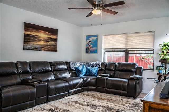 207 24TH COURT SW, Winter Haven, FL 33880