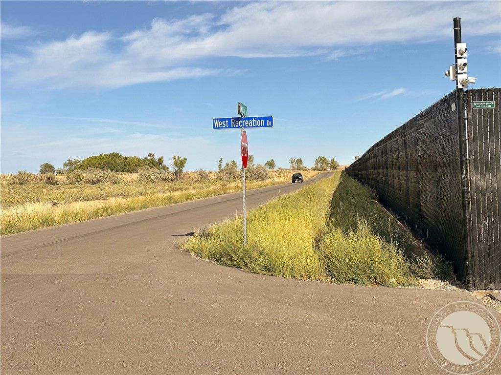 6923 Airstream Avenue, Billings, MT 59106 photo 5
