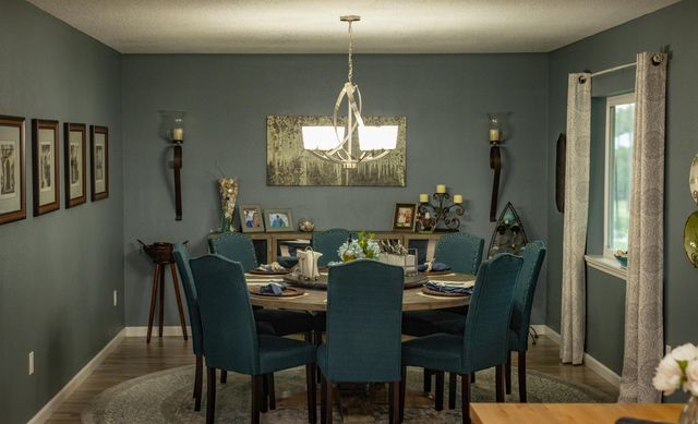 32801 Us-441 43, Okeechobee, FL 34972