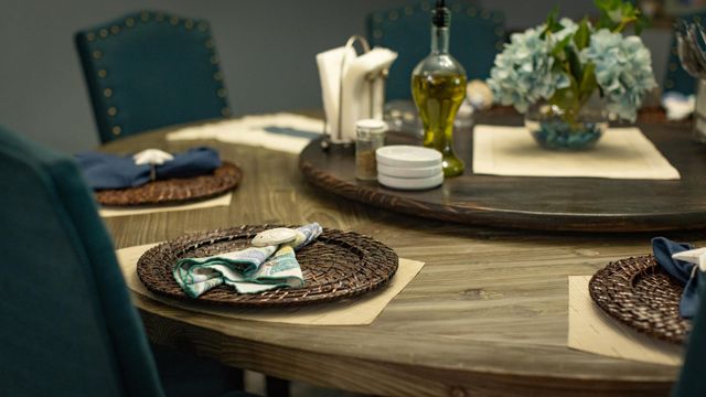 32801 Us-441 43, Okeechobee, FL 34972