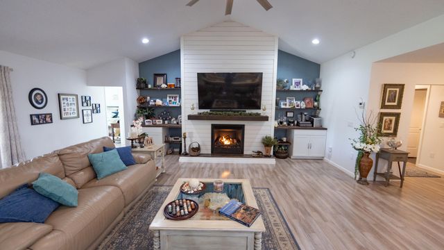 32801 Us-441 43, Okeechobee, FL 34972