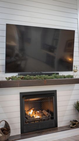 32801 Us-441 43, Okeechobee, FL 34972