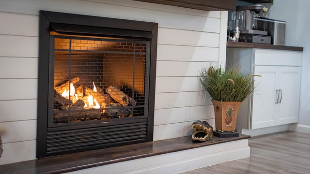 32801 Us-441 43, Okeechobee, FL 34972