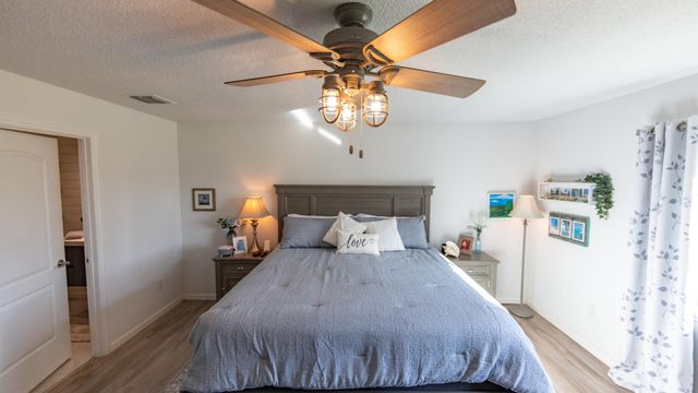 32801 Us-441 43, Okeechobee, FL 34972