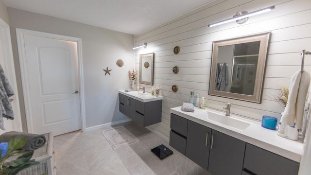 32801 Us-441 43, Okeechobee, FL 34972