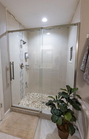 32801 Us-441 43, Okeechobee, FL 34972