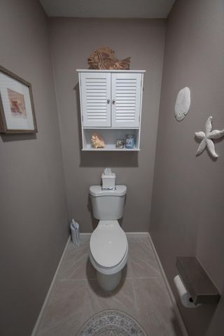 32801 Us-441 43, Okeechobee, FL 34972