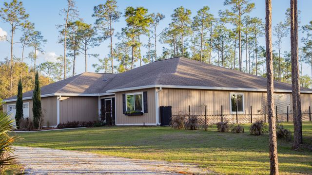 32801 Us-441 43, Okeechobee, FL 34972