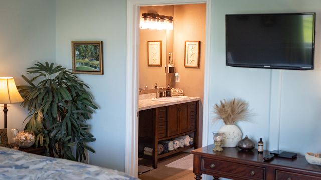 32801 Us-441 43, Okeechobee, FL 34972