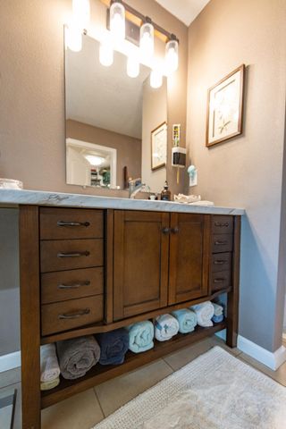 32801 Us-441 43, Okeechobee, FL 34972