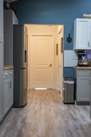 32801 Us-441 43, Okeechobee, FL 34972