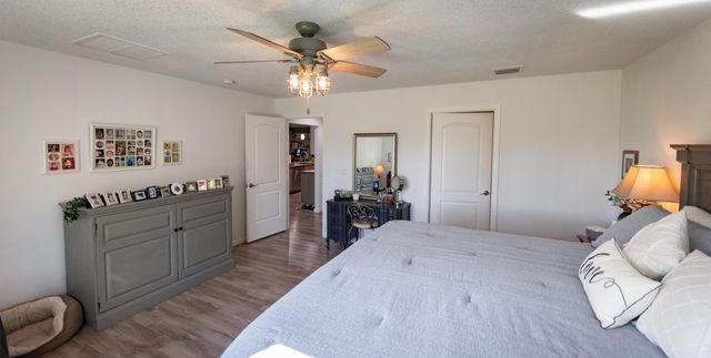 32801 Us-441 43, Okeechobee, FL 34972