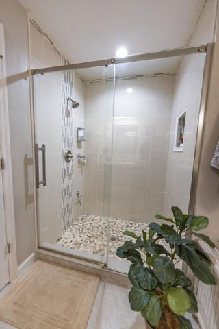 32801 Us-441 43, Okeechobee, FL 34972