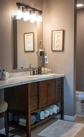 32801 Us-441 43, Okeechobee, FL 34972