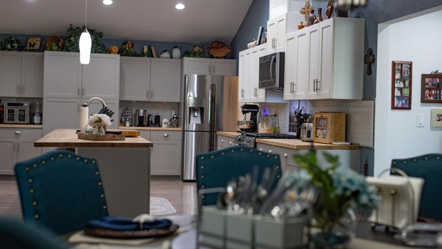 32801 Us-441 43, Okeechobee, FL 34972