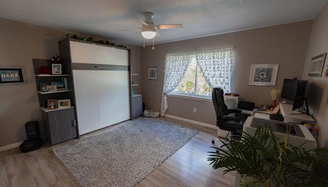 32801 Us-441 43, Okeechobee, FL 34972