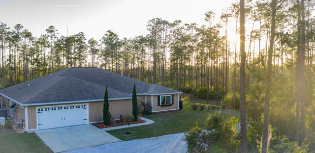 32801 Us-441 43, Okeechobee, FL 34972