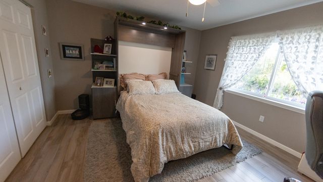 32801 Us-441 43, Okeechobee, FL 34972