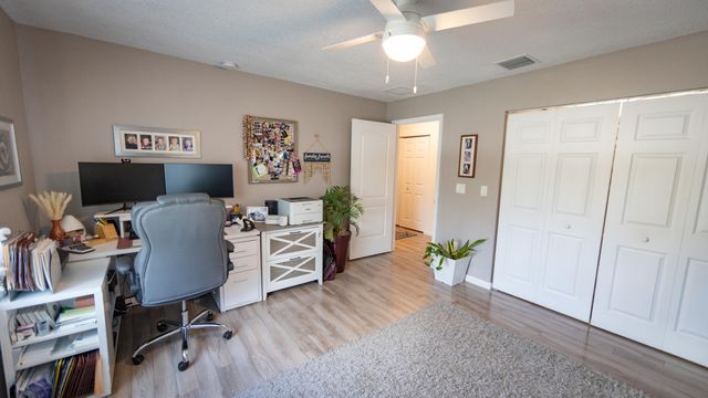 32801 Us-441 43, Okeechobee, FL 34972