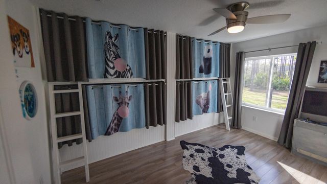 32801 Us-441 43, Okeechobee, FL 34972