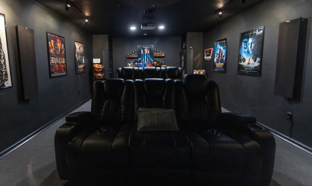 32801 Us-441 43, Okeechobee, FL 34972