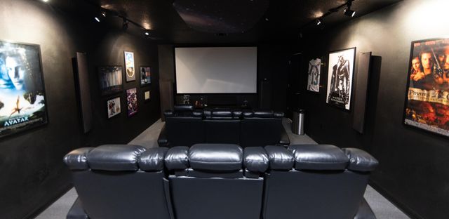 32801 Us-441 43, Okeechobee, FL 34972