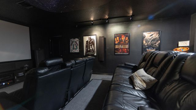 32801 Us-441 43, Okeechobee, FL 34972